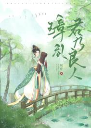 ������÷/������