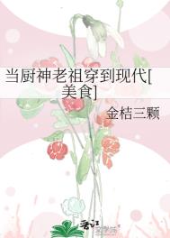 [����] �����Ŀ�����ɫ����