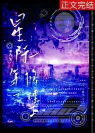 [����] ��������ֻС����