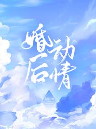 [����] ��ǿ����Ʒֻ����ҽ��