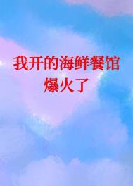 ���к�������������̳����