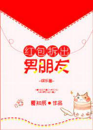 ����С��