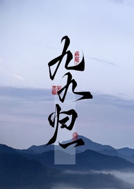 �ܲã����Ϲ�����