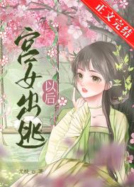 �ڻ�Omega������Alphaû��Ȥ