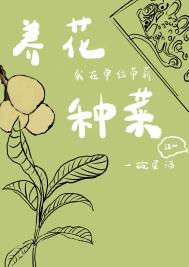 �����������ϲ��˰�[����]