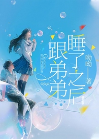 [�������ͬ��] ������˳���ָ�����ô��