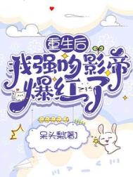 [����] ħ����Ů������ʦ��μ��