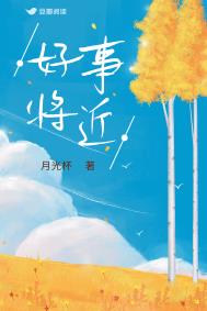 [��������] ����������