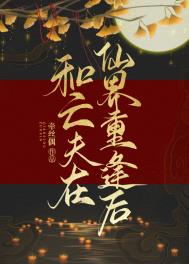 [��������] ���죡С��