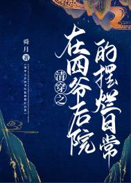 [DCͬ��] ����֮��