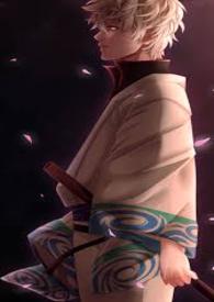 [����] ���м���