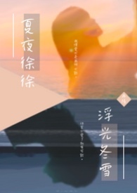 ������ȫ����Ҫ��Сʦ�ñƷ���