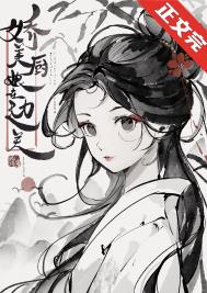 ��ͥ���һ������